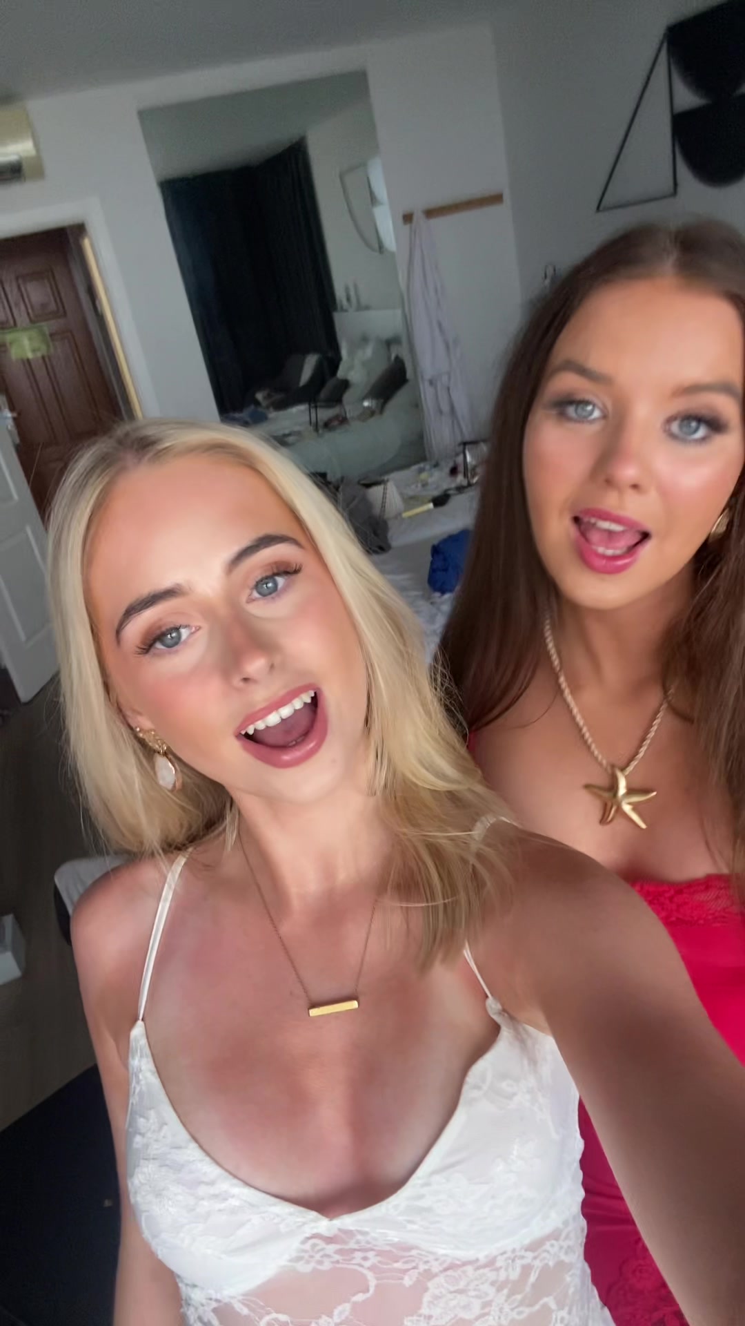 @Sinéad