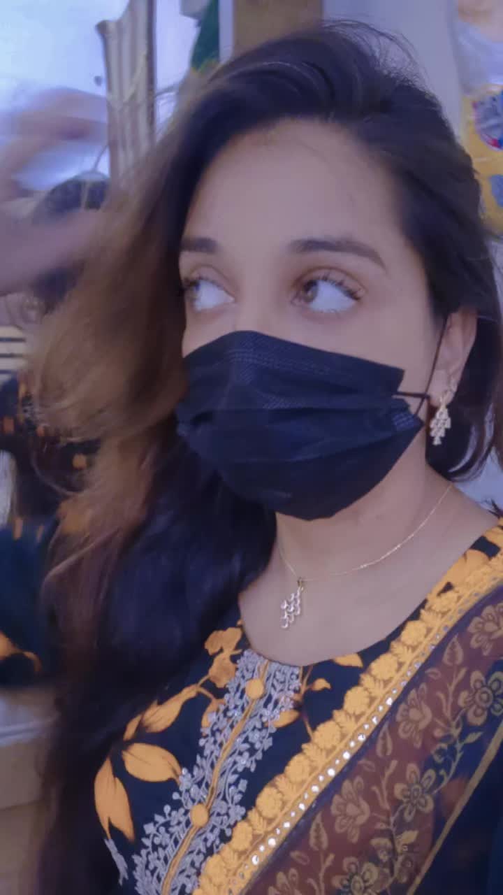 @💕Veli Kuri💕