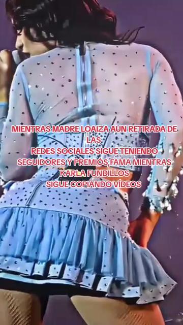 @🦋🎀KL IXCUNA🦋🎀