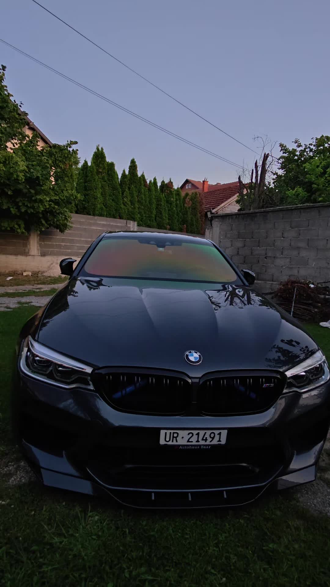 @F90Vision