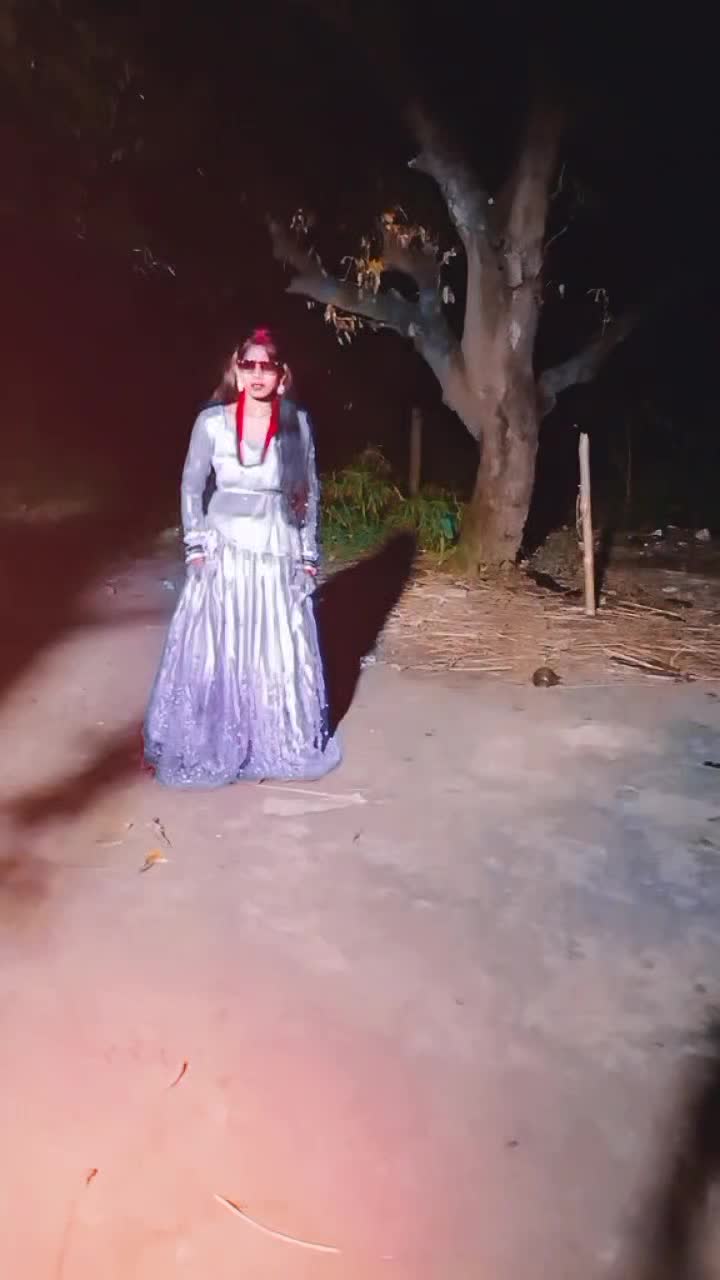 @Sekhar pasman