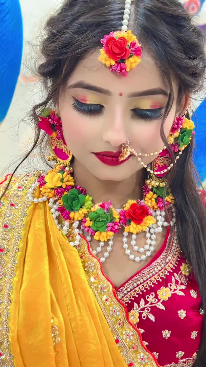 @Aarti Beauty parlour