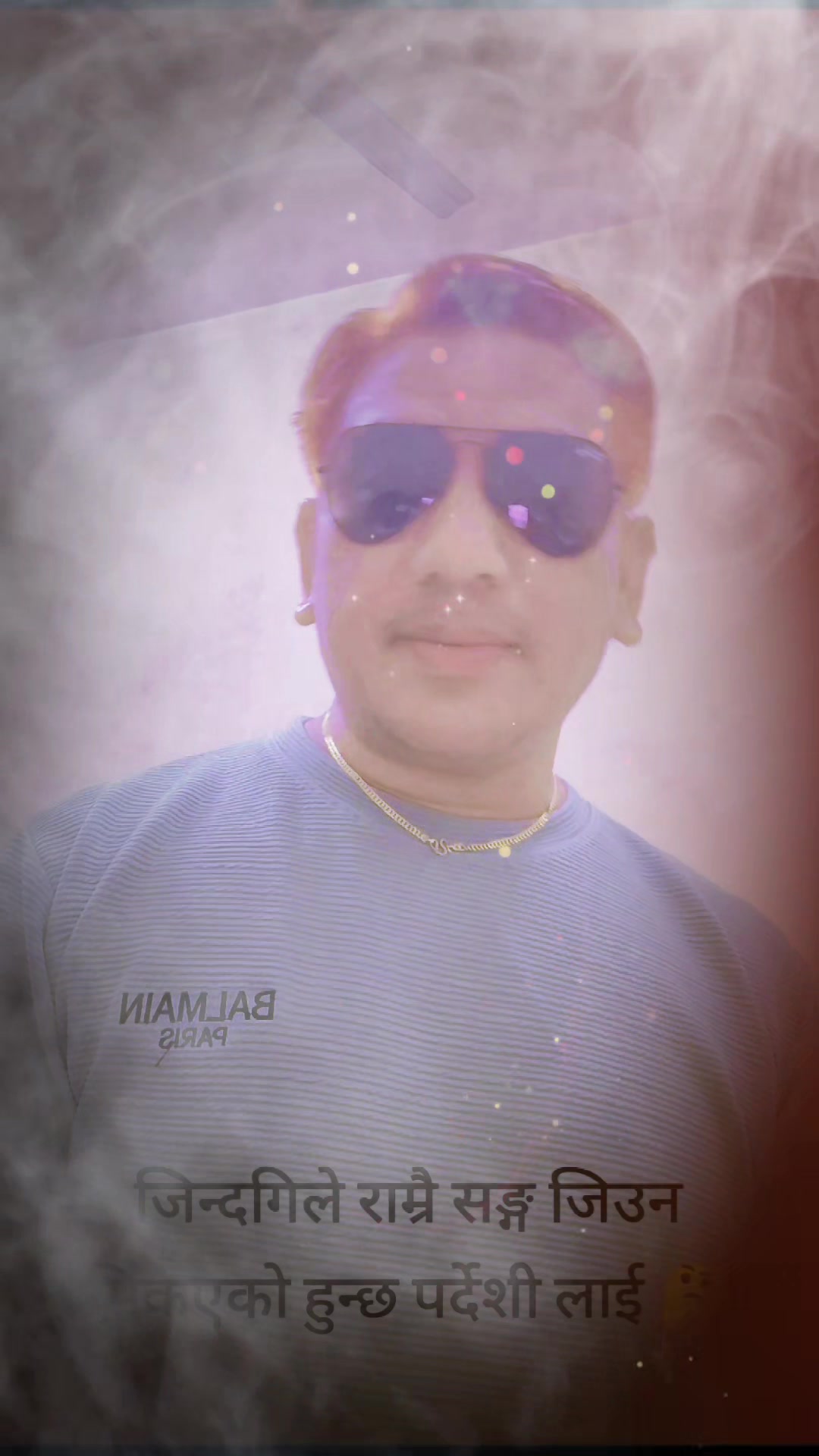 @G M 💞 Shiva