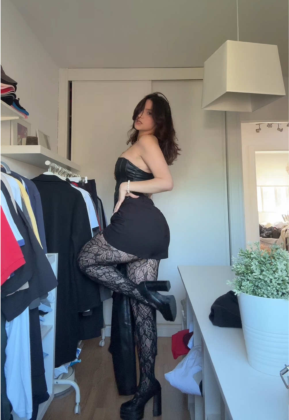 @marta ⭐️