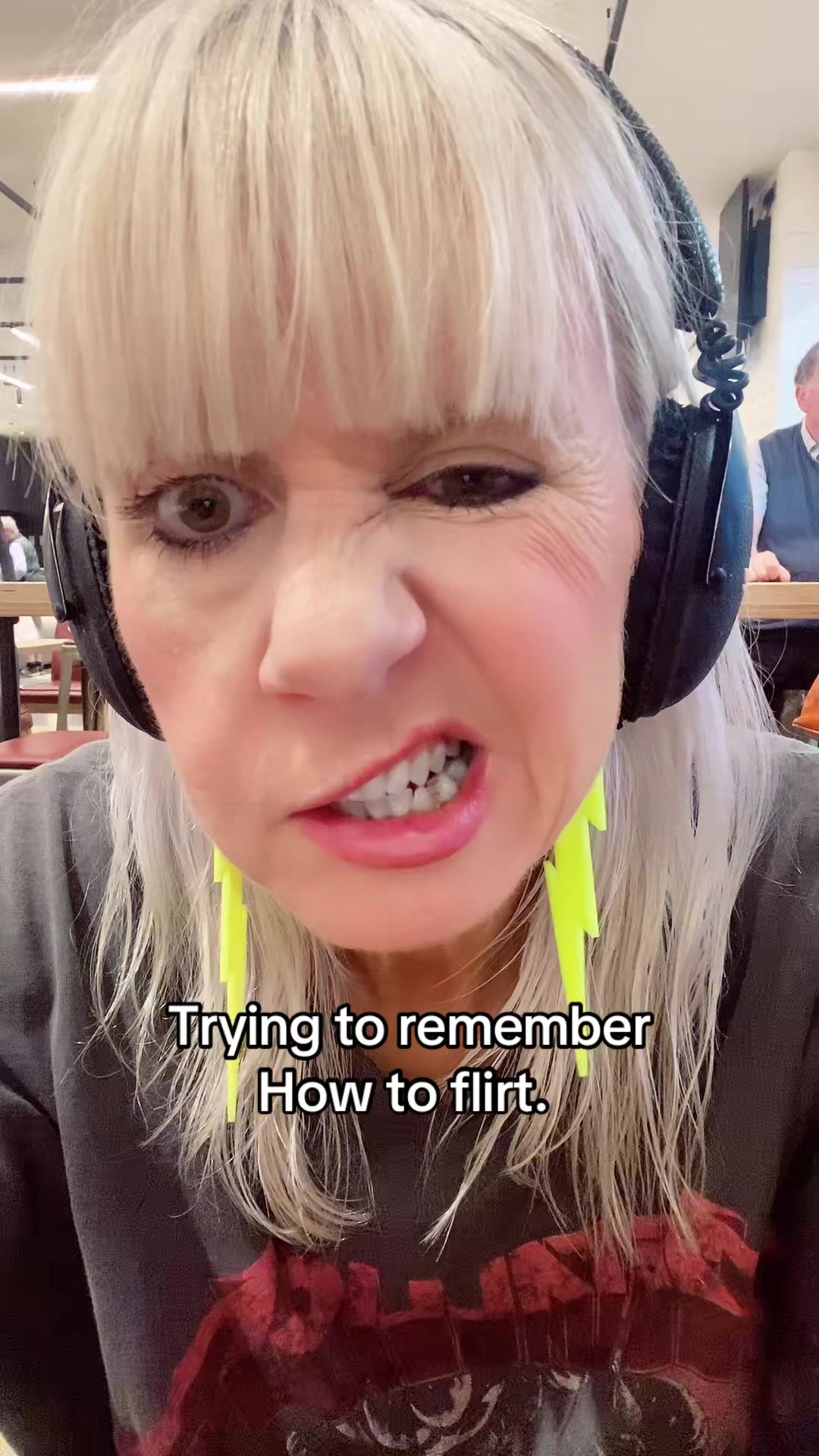 @Emma Mann⚡️Everyday Rebellion