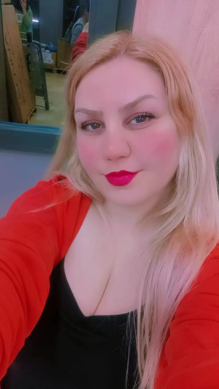 @Adana. kızı 👸
