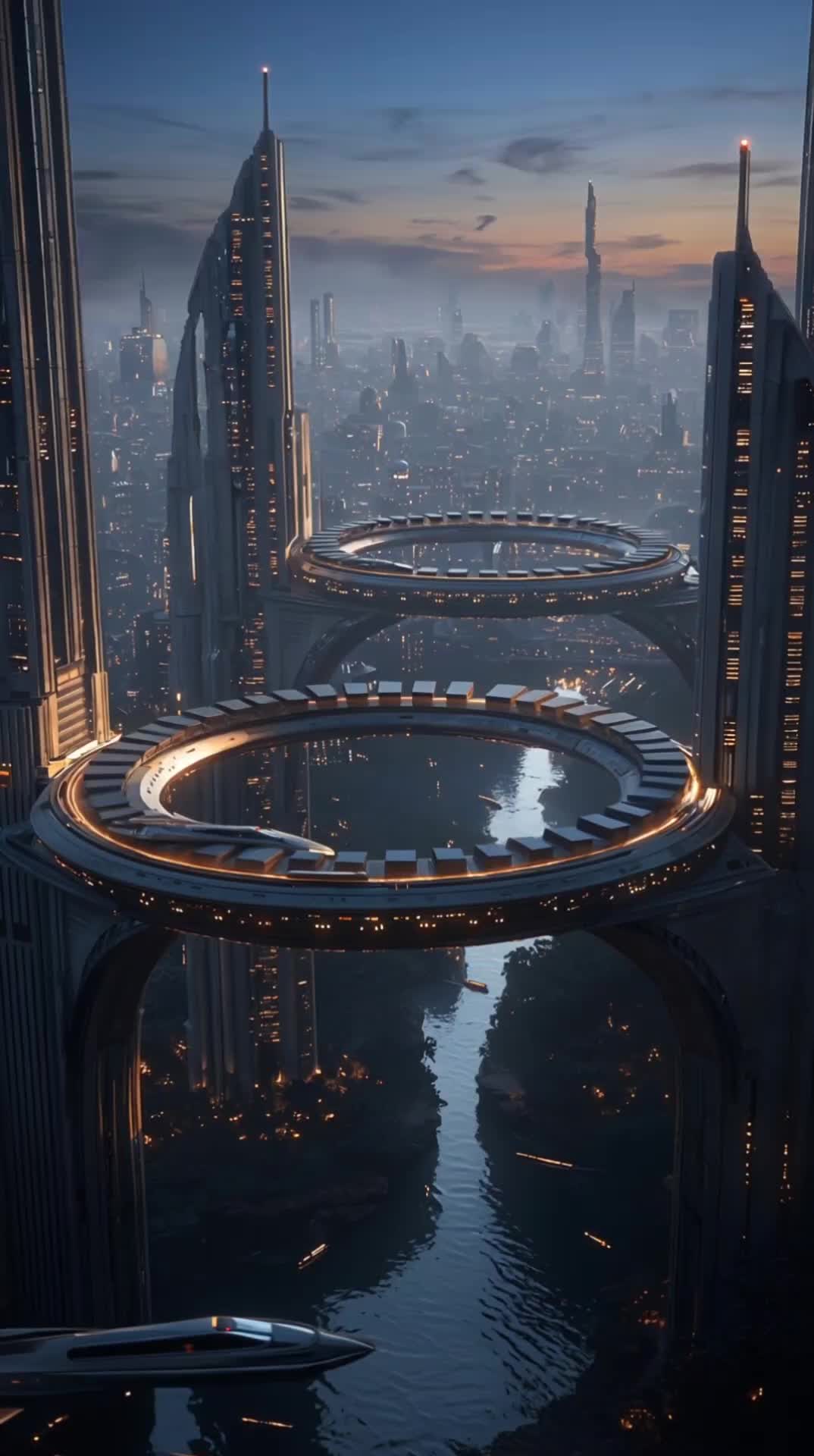 @scifiscapes