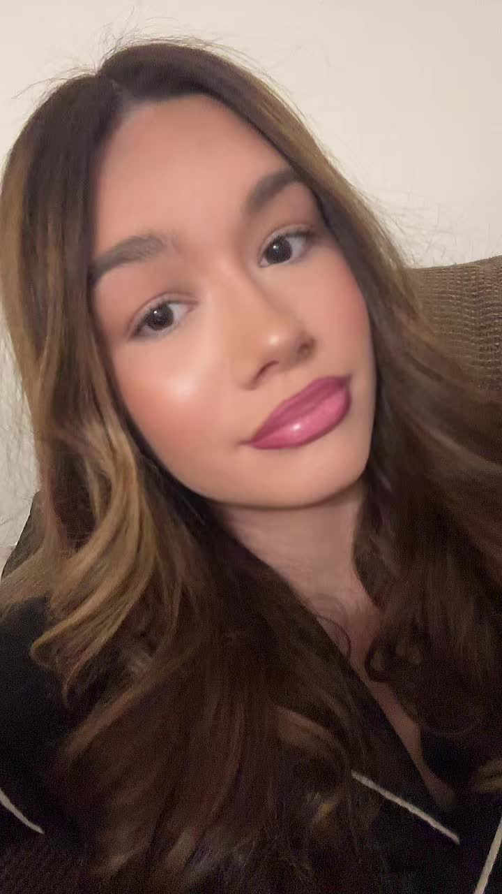 @AL❤️🩹