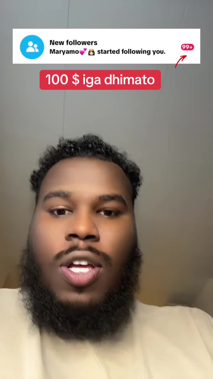 @Mudumala