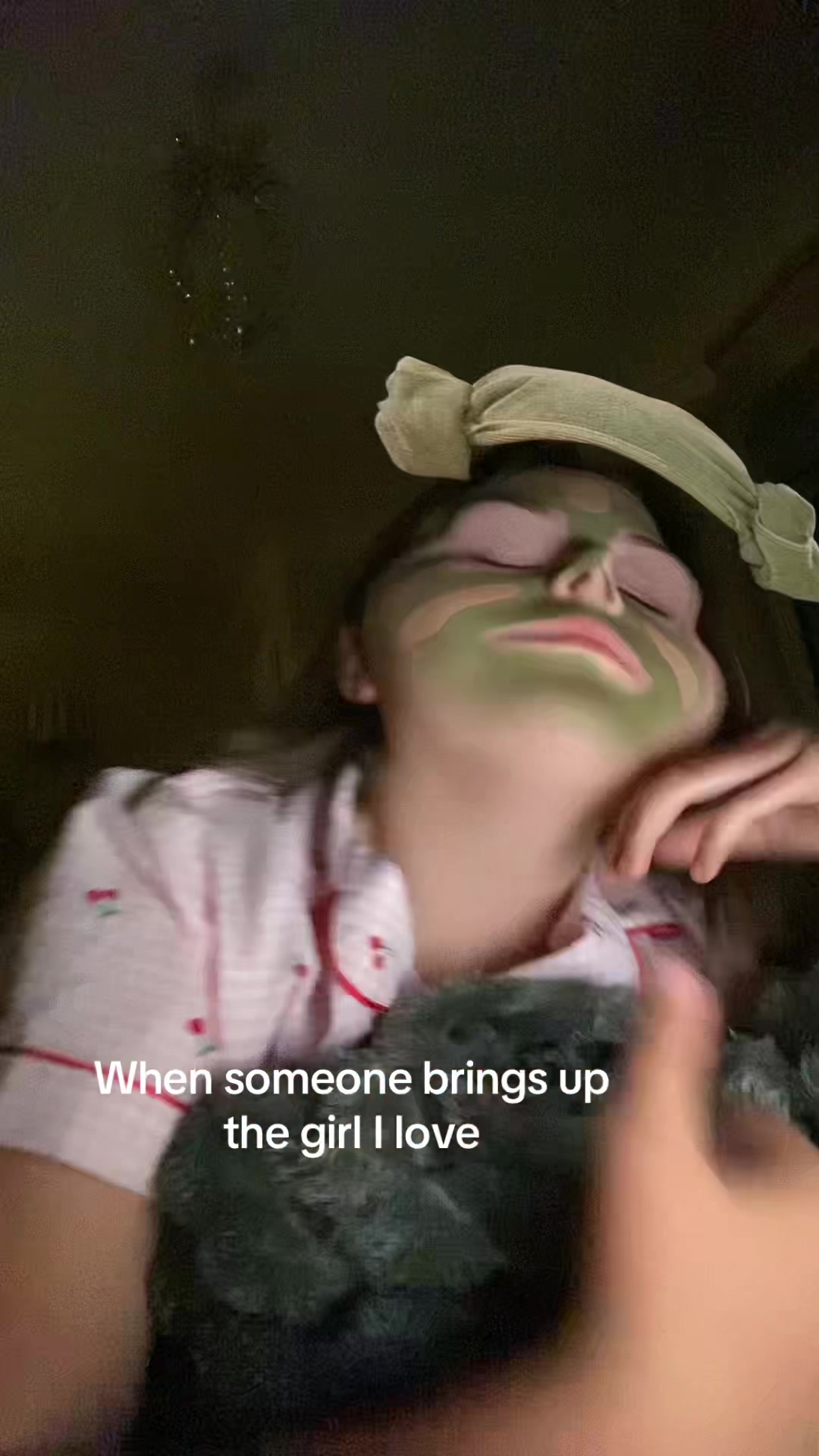 @FS🤪