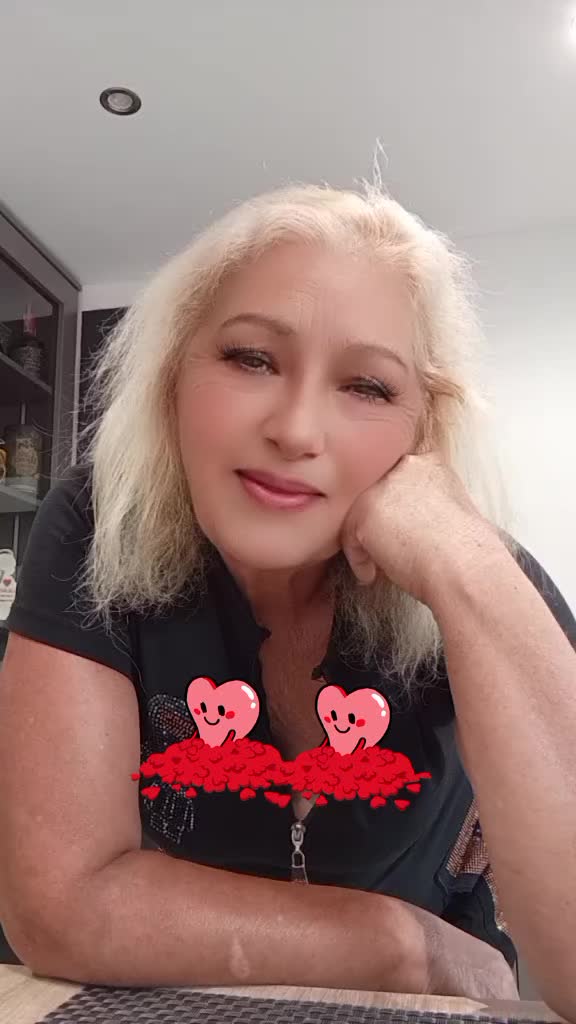 @Margita Jucika Bangova