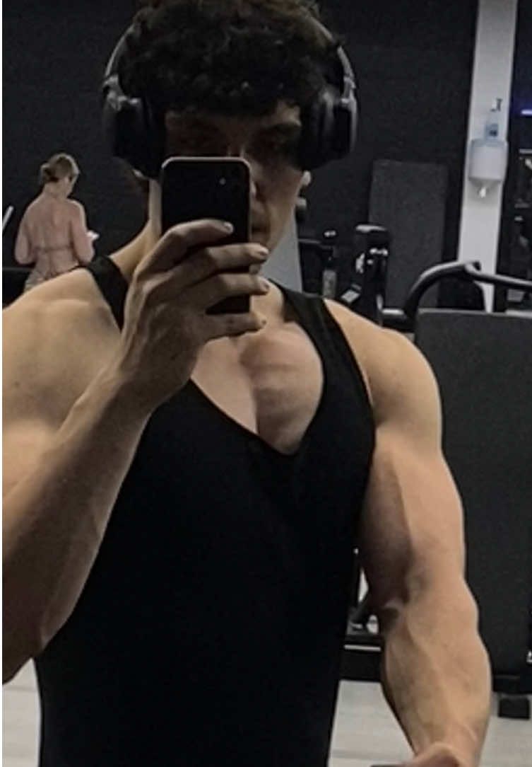 @OwenLifts