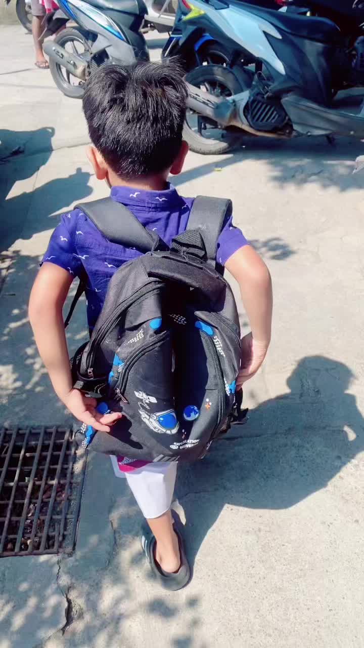 @Agung Setia 🇮🇩 Bali