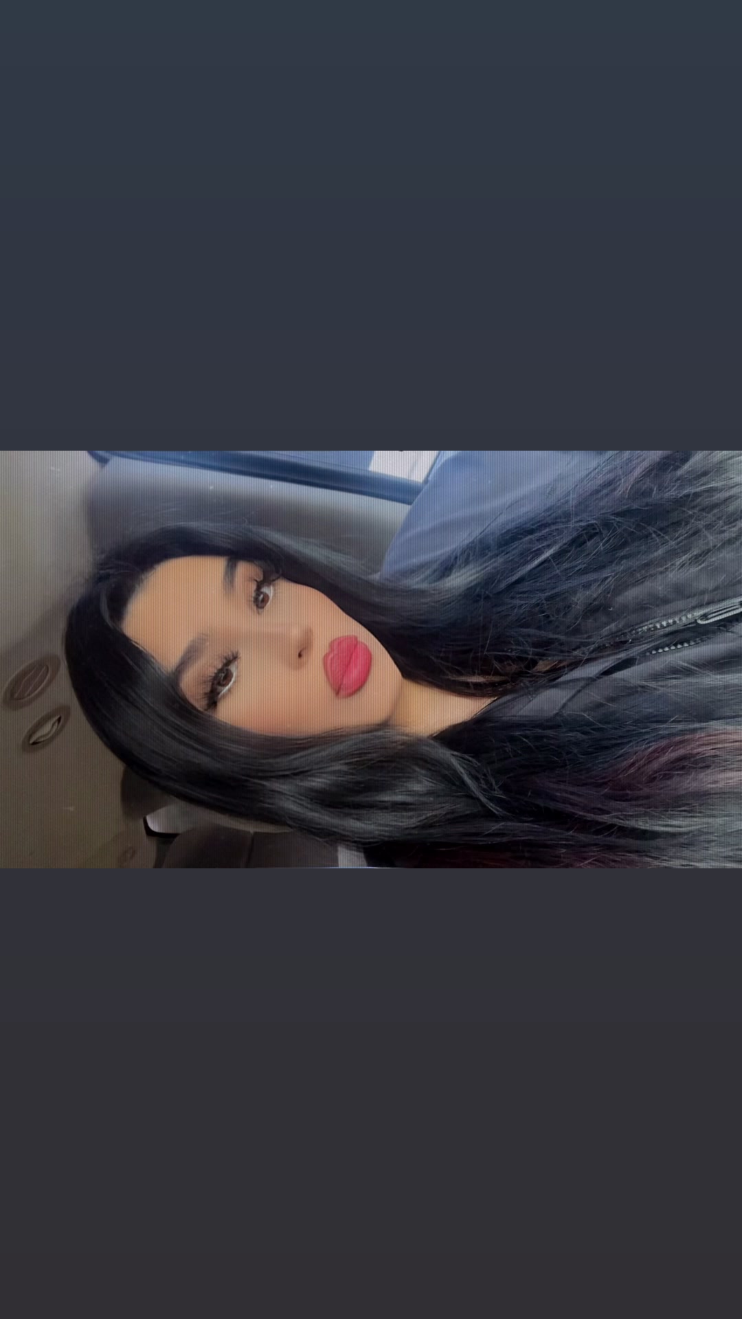 @Itsstefybby