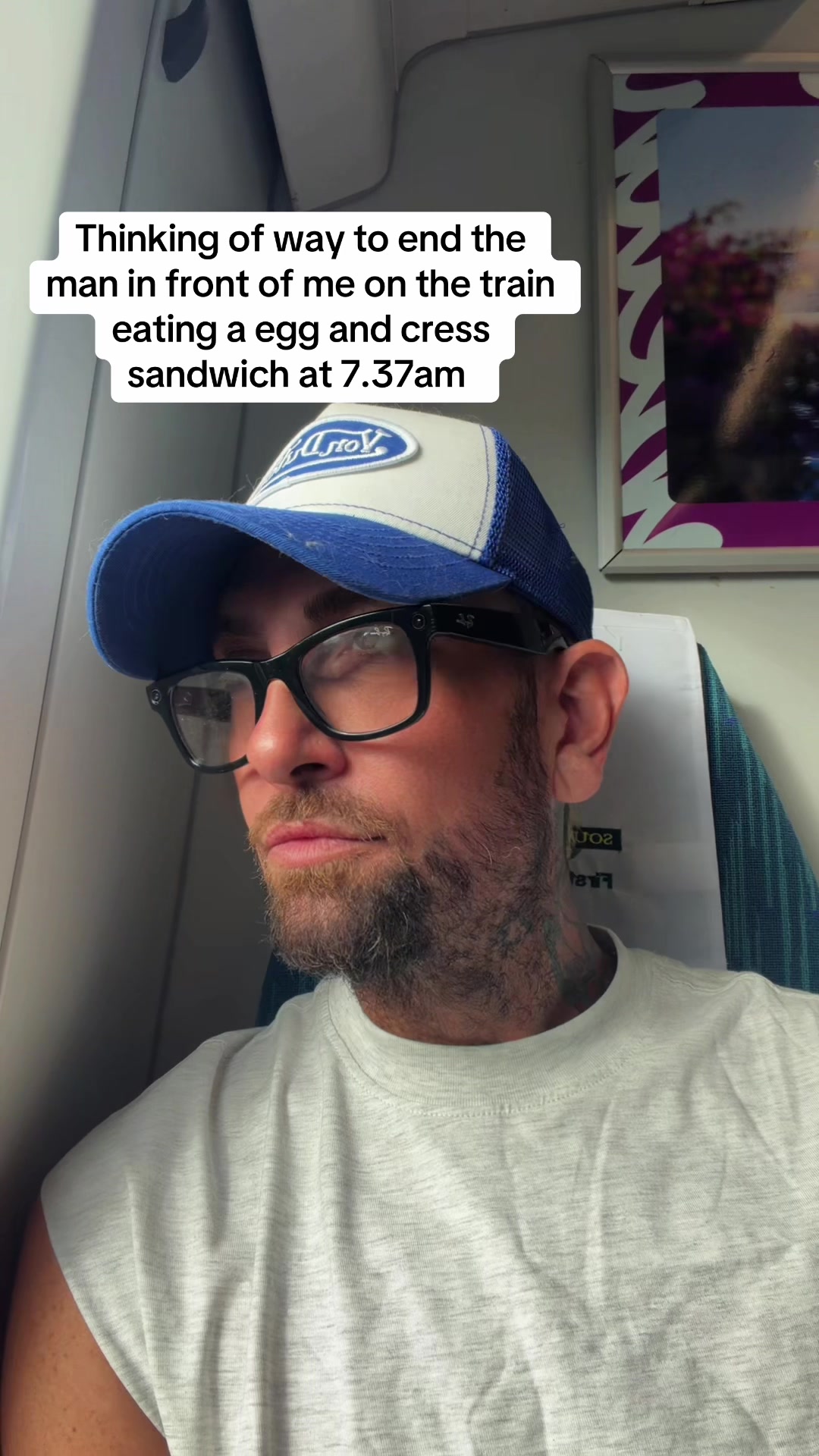 @tikdannytok
