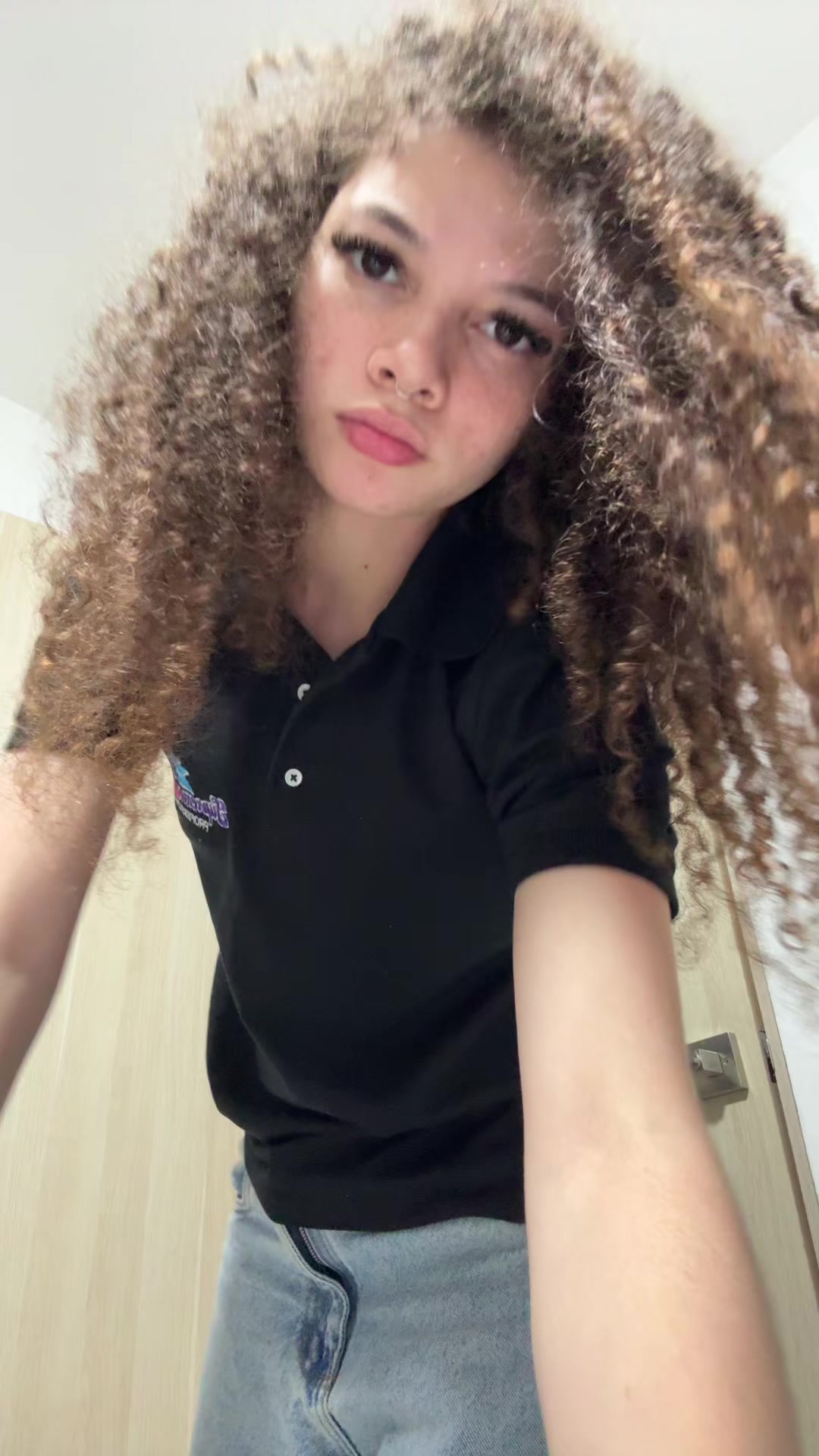 @Kibenechi