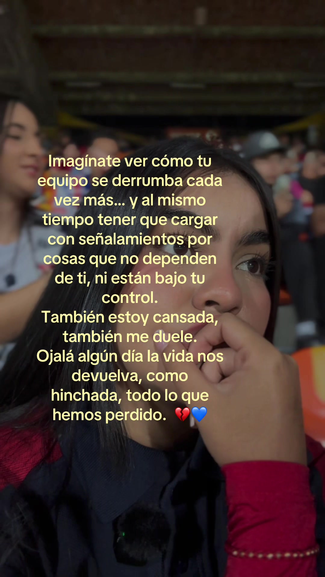 @maoladeldim