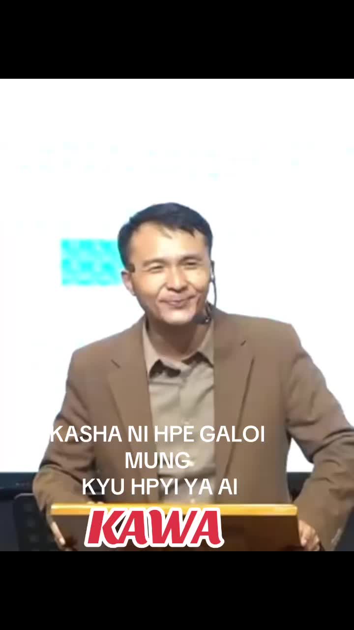 @Shanghtin Seng Wawm(Official)