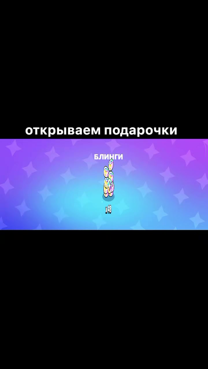 @𝓜𝓲𝓵𝓮𝓭𝓲 𝓓𝓪𝓶𝓪🪽