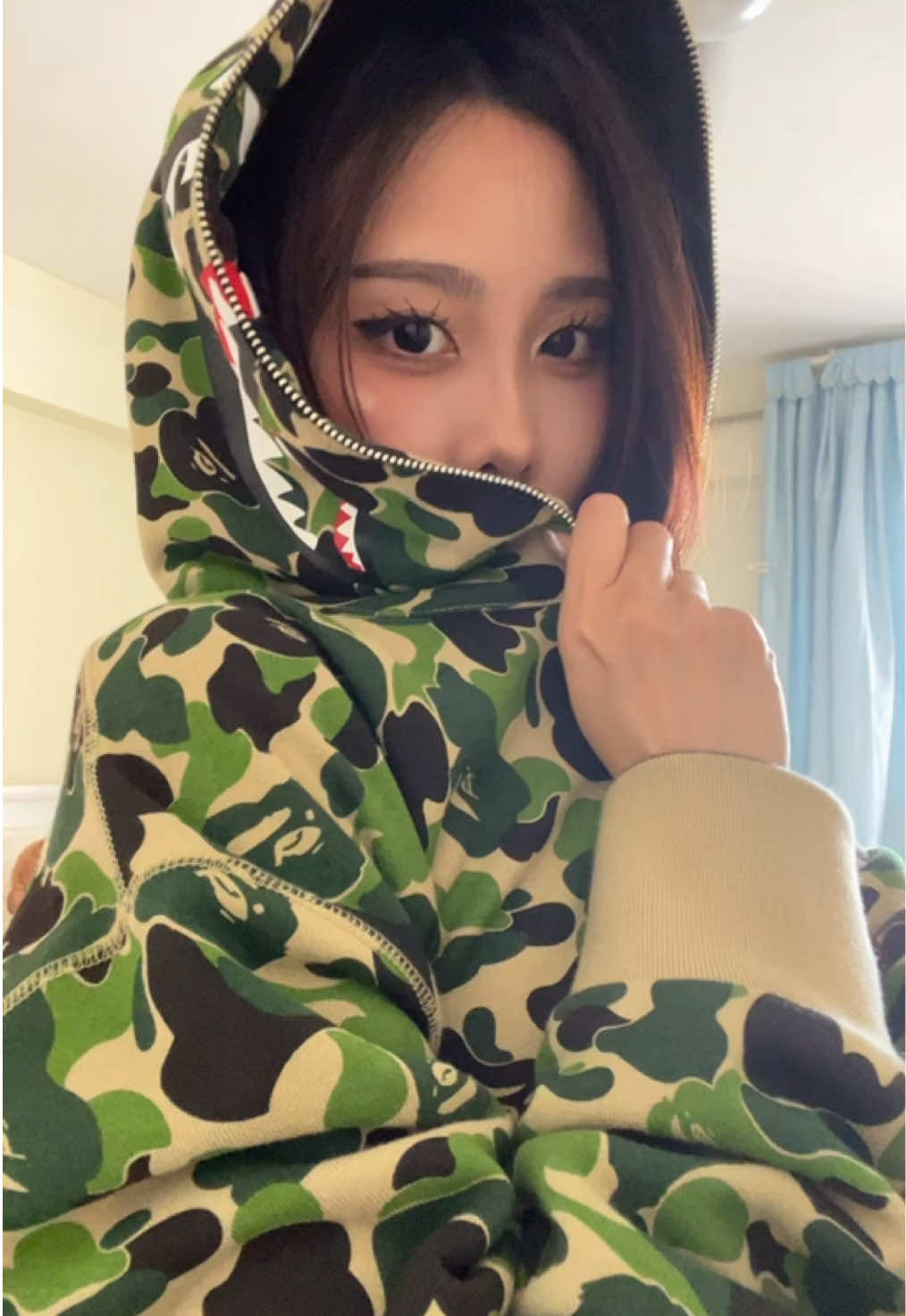 @Apple User190603