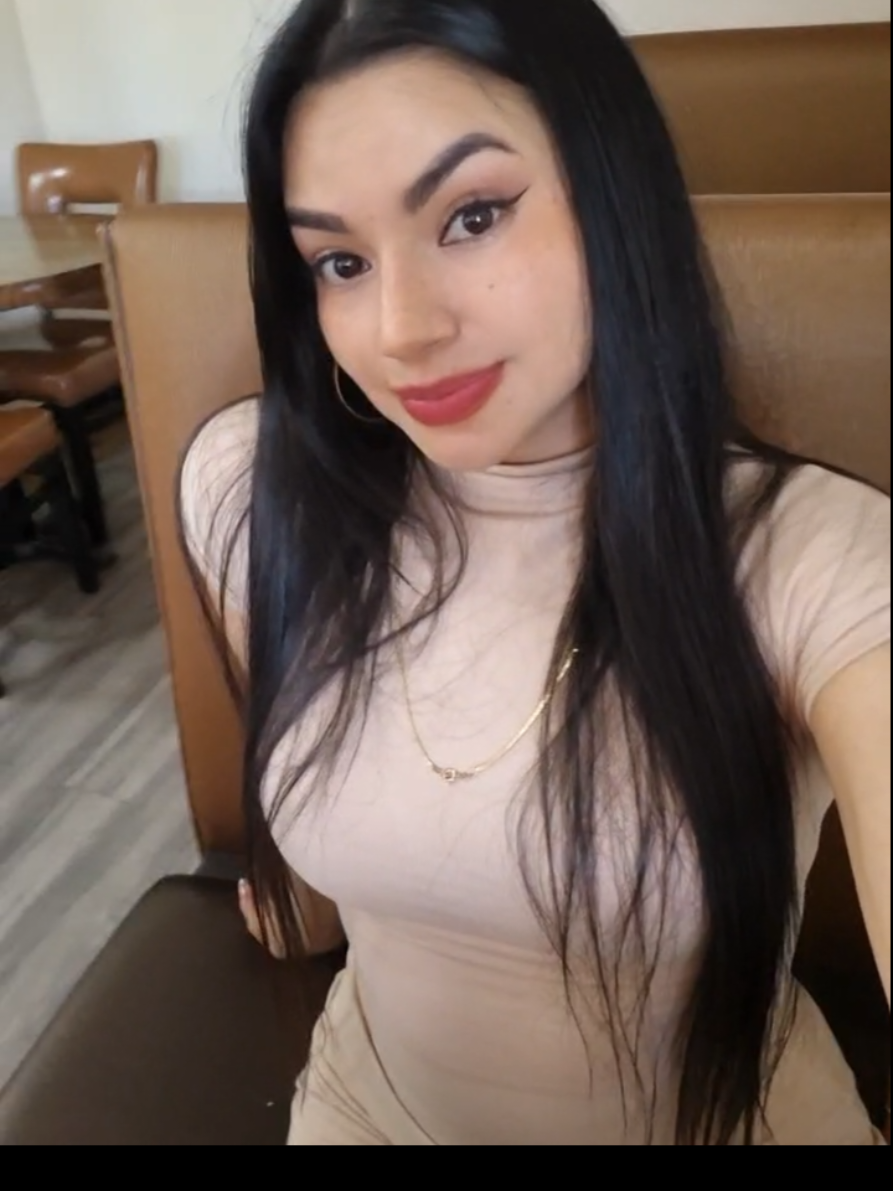 @la principesa
