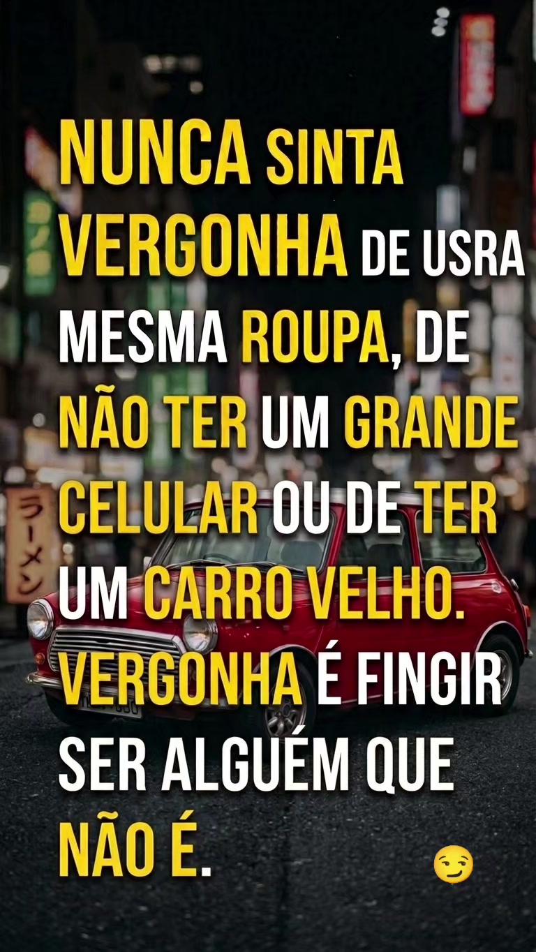 @FELIX STIFLER 💉🩺 🚑⚡