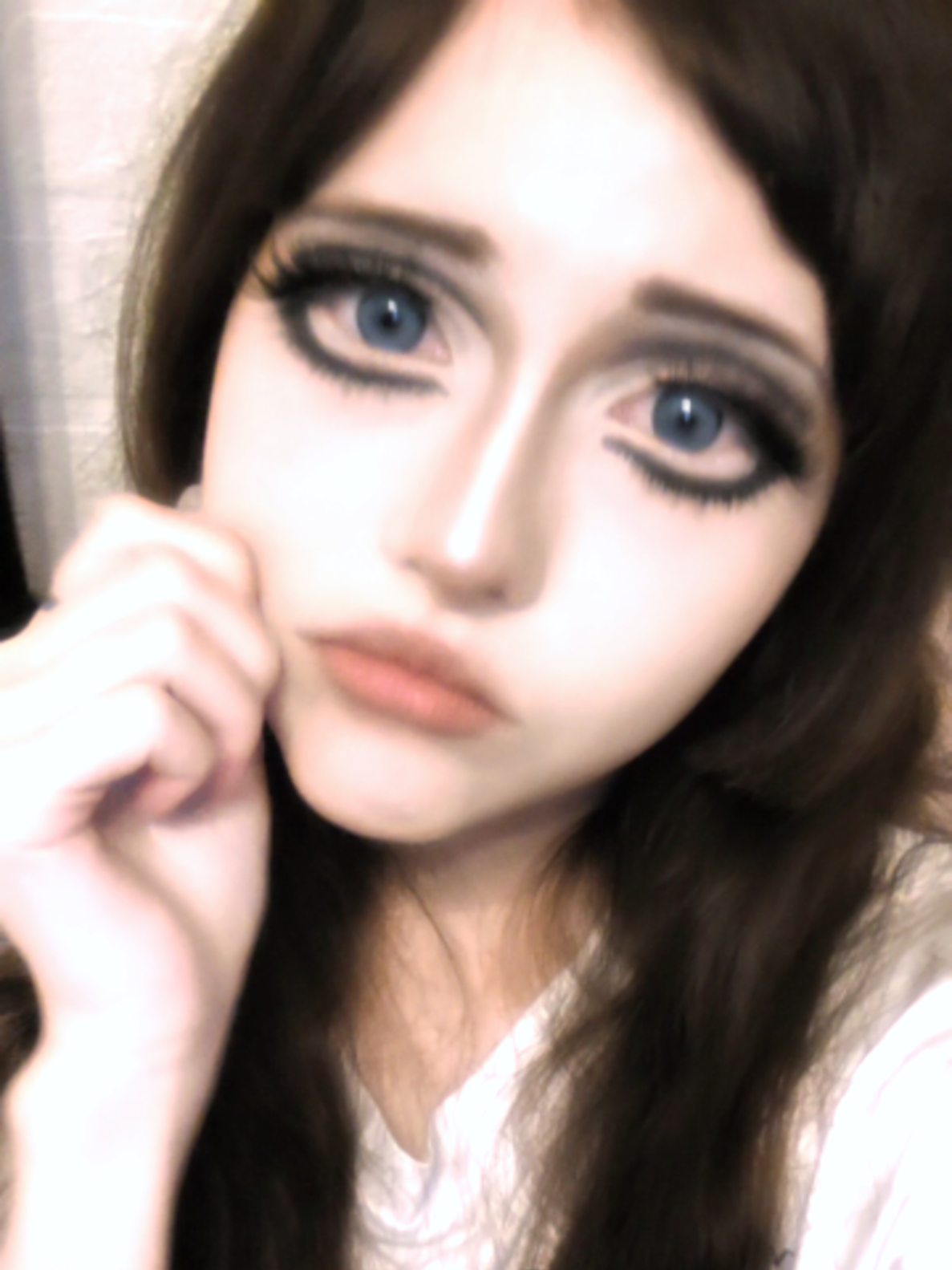 @⦻TeaRin@