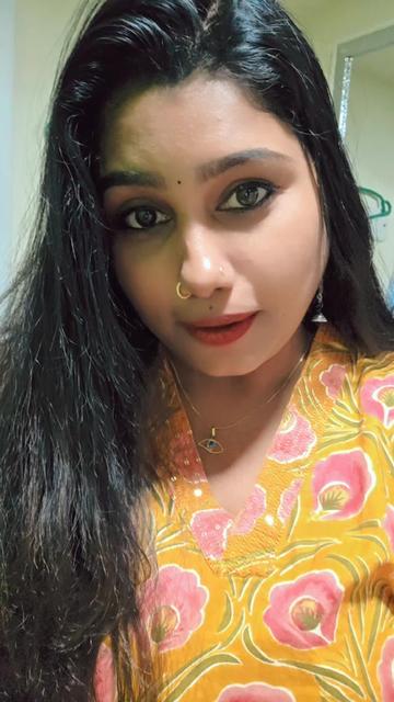 @🦋🎀👁️MINNU👁️🎀🦋