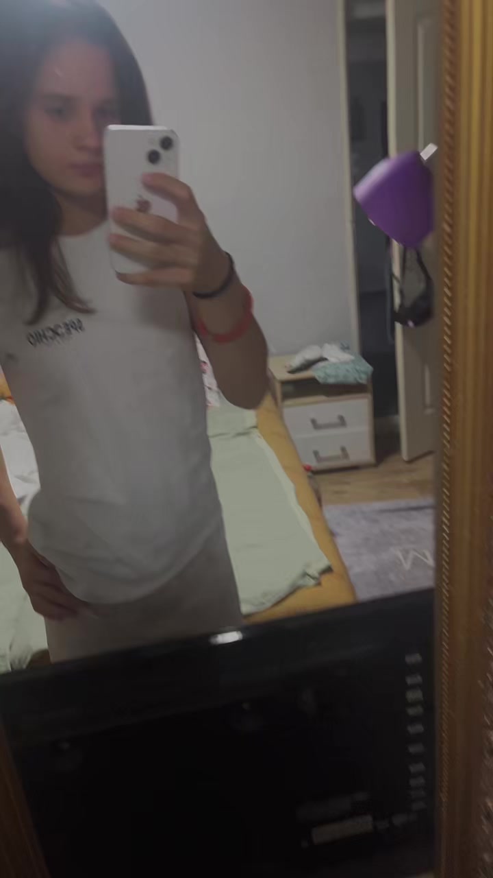 @Arsinov_26
