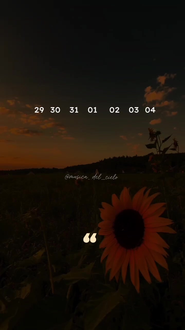 @💜M&uacute;sica del cielo💜