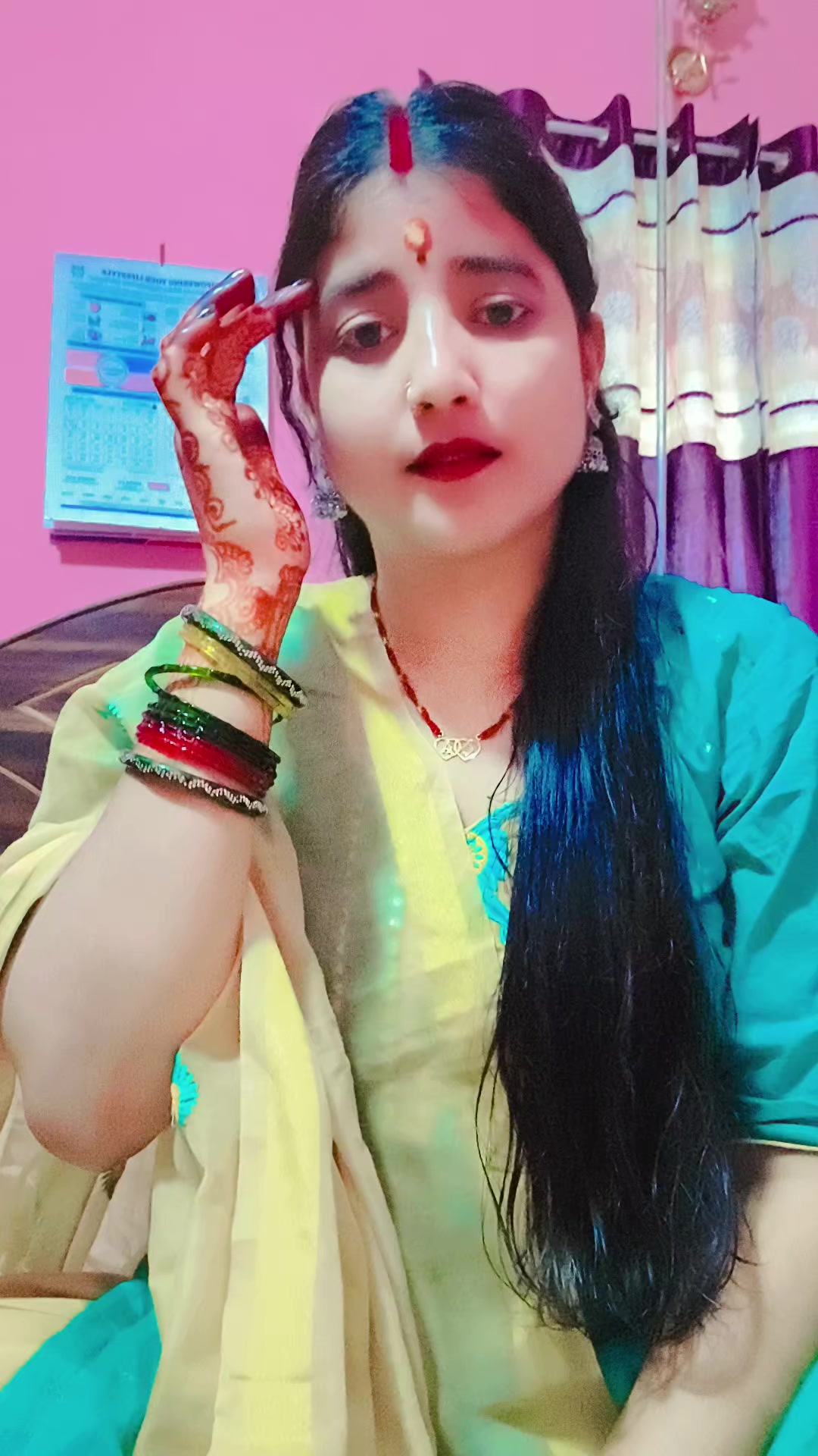 @Dr. Om Prakash Yadav