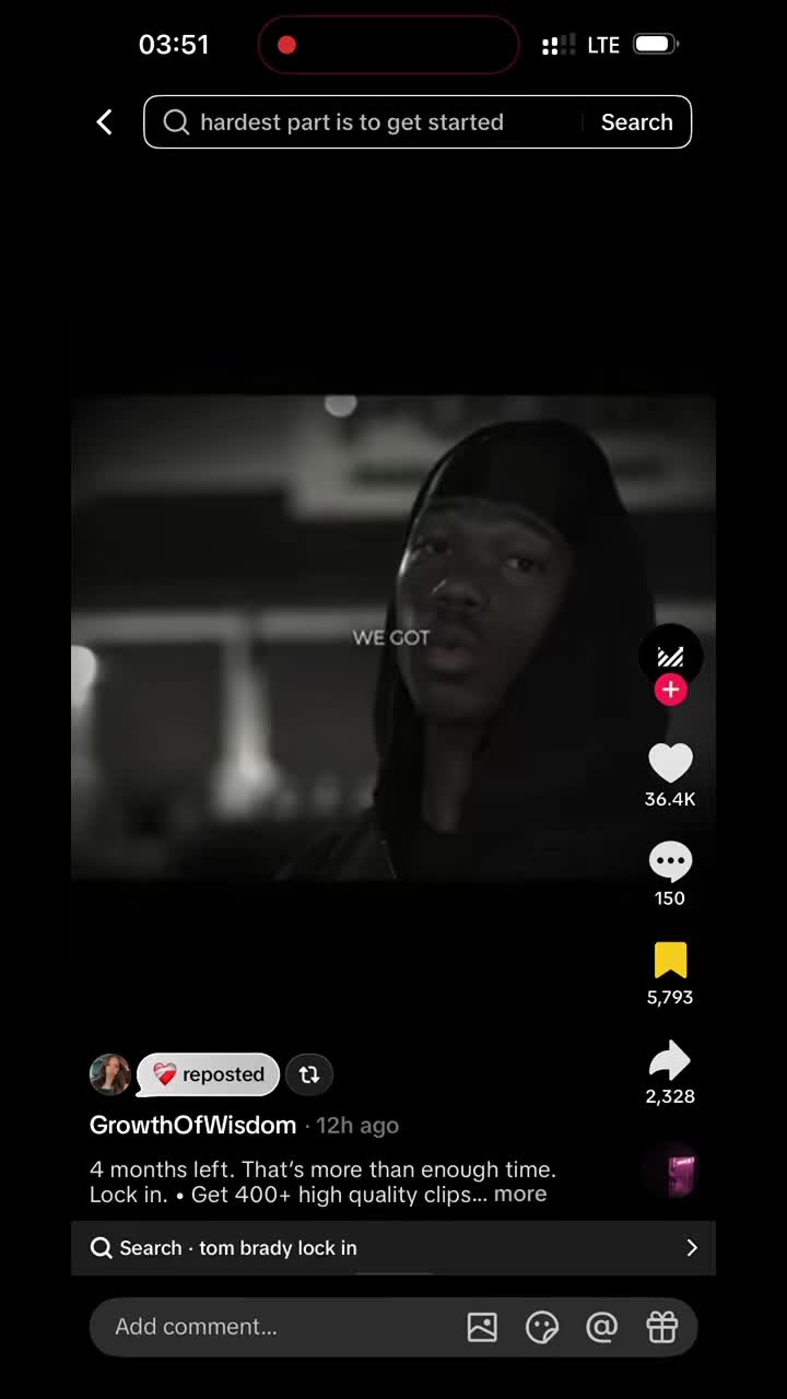 @ThisMan😤