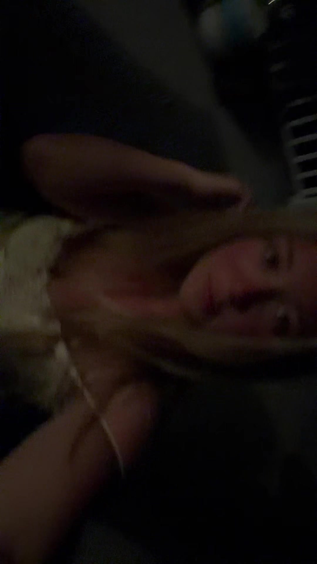 @Gwen🍾