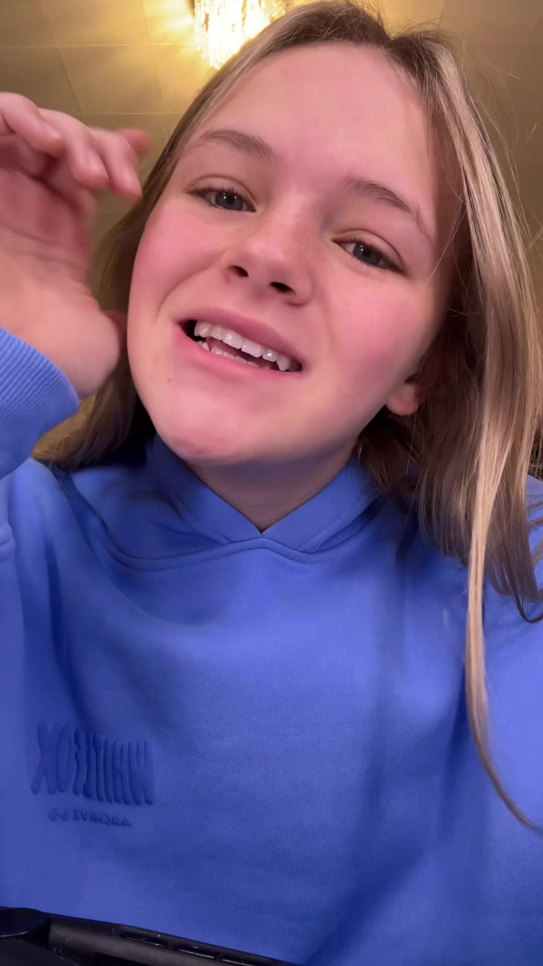 @saylorgrwm0