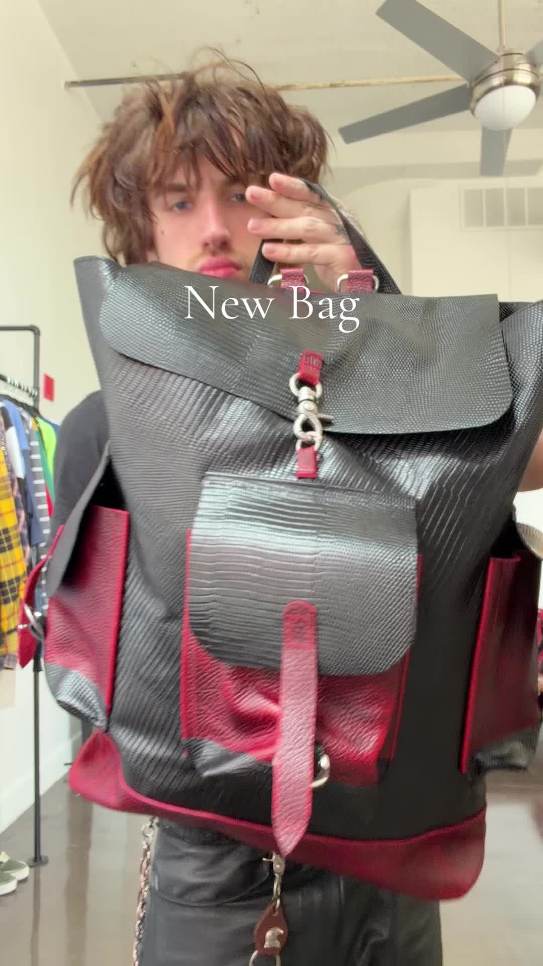 @🗝️
