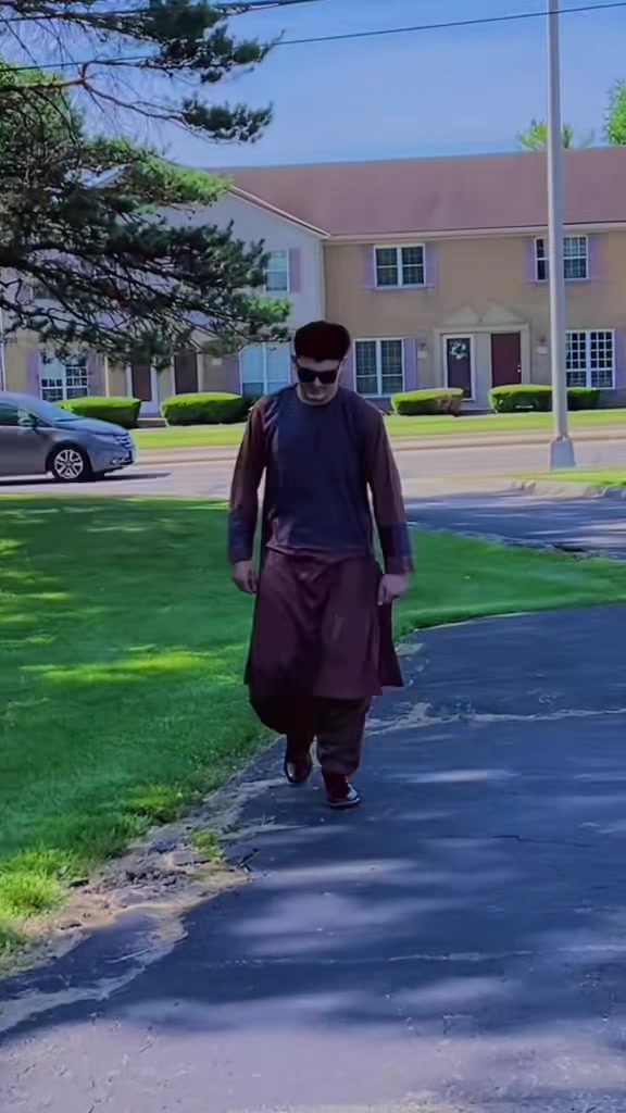 @I.am Adil
