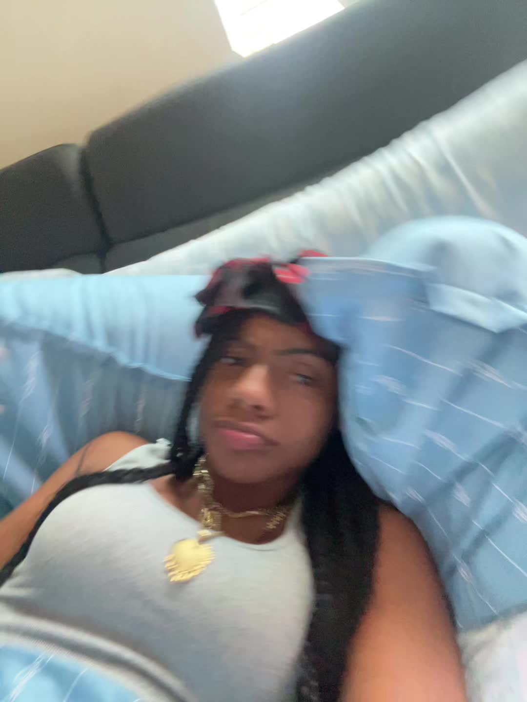 @Dtn 💯👌🏾
