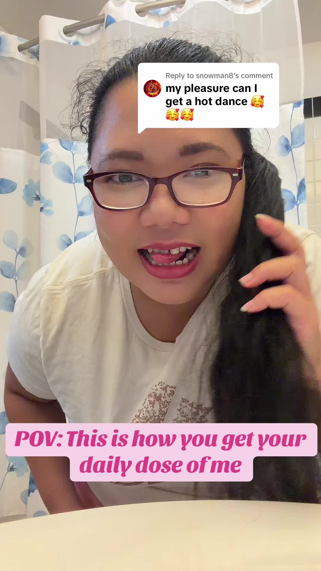@blo_omellah