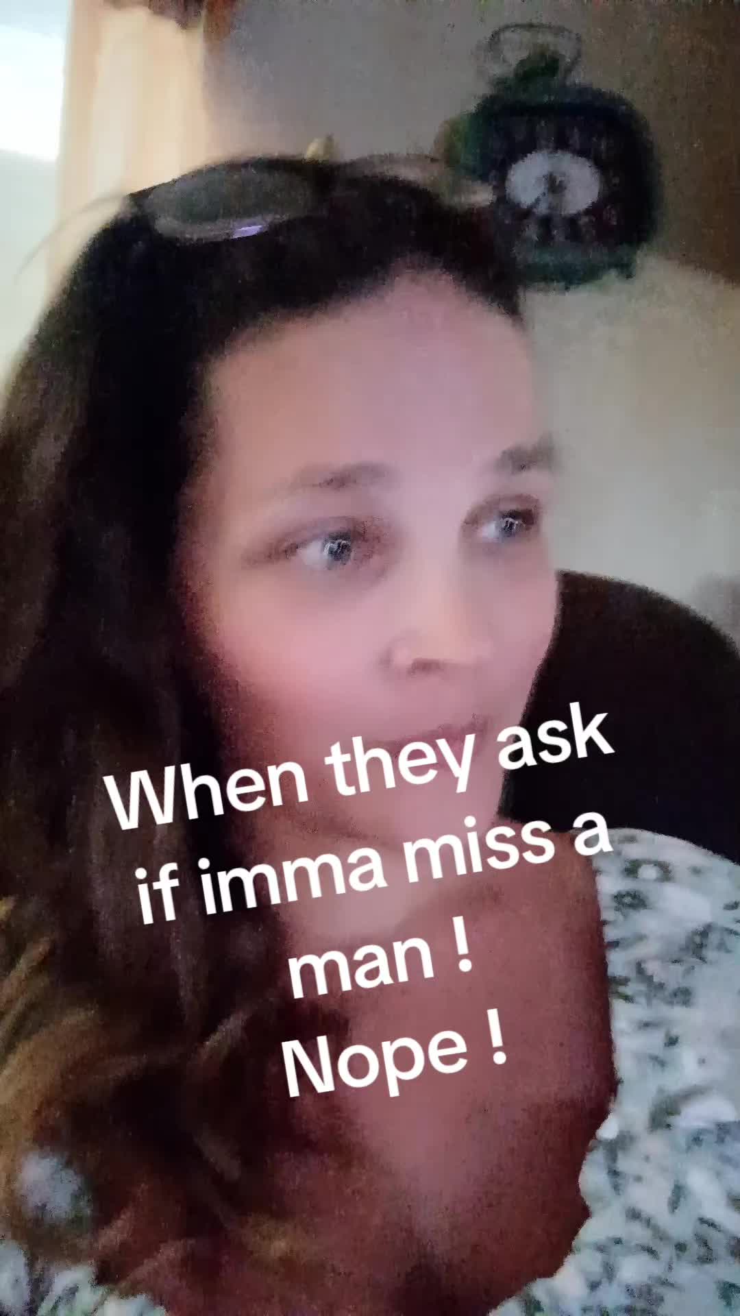 @Angel Chesson