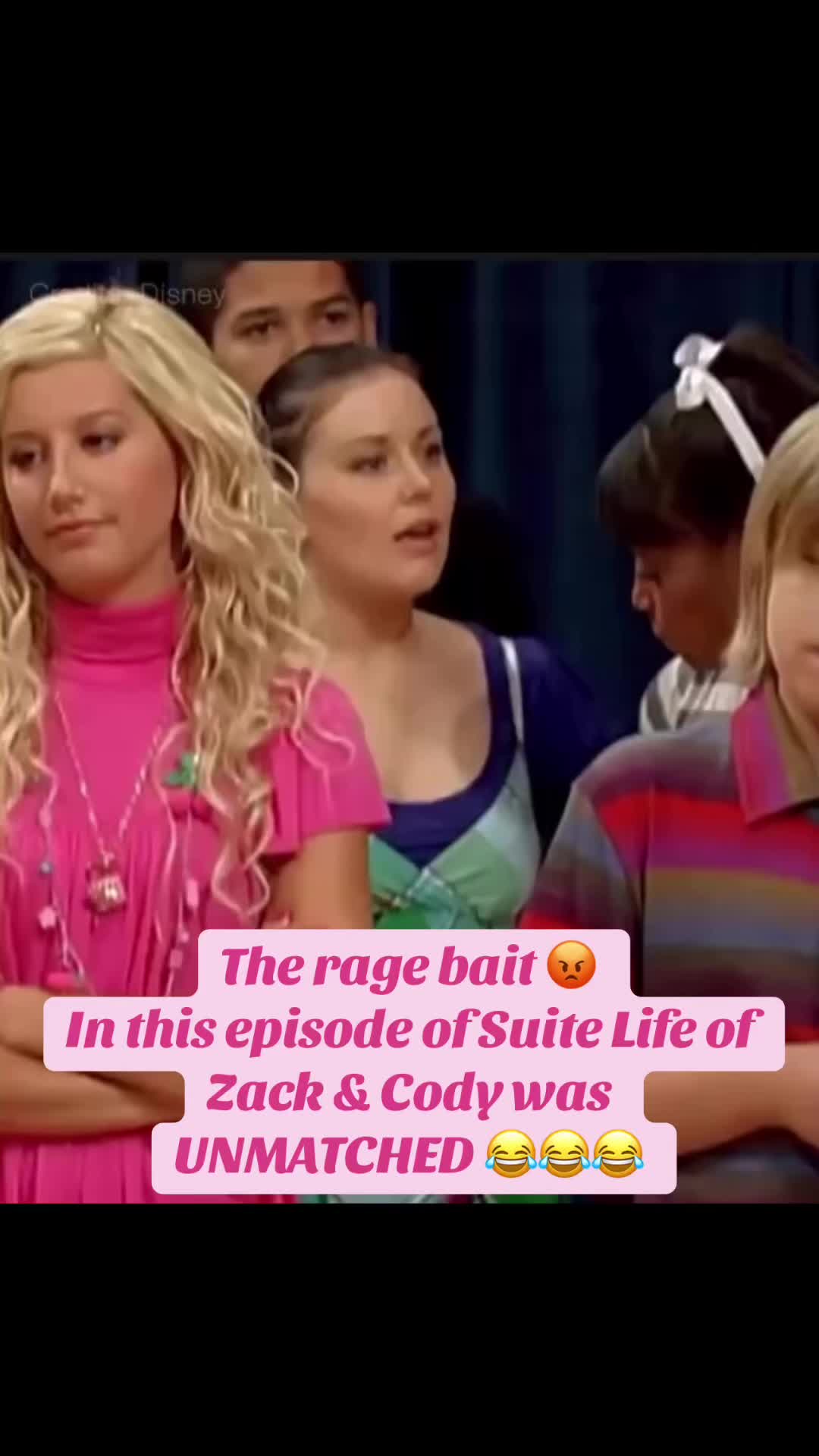 @Jennifer Nichols💜🖤