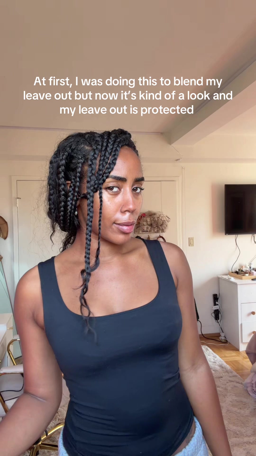 @thisjunenumber1