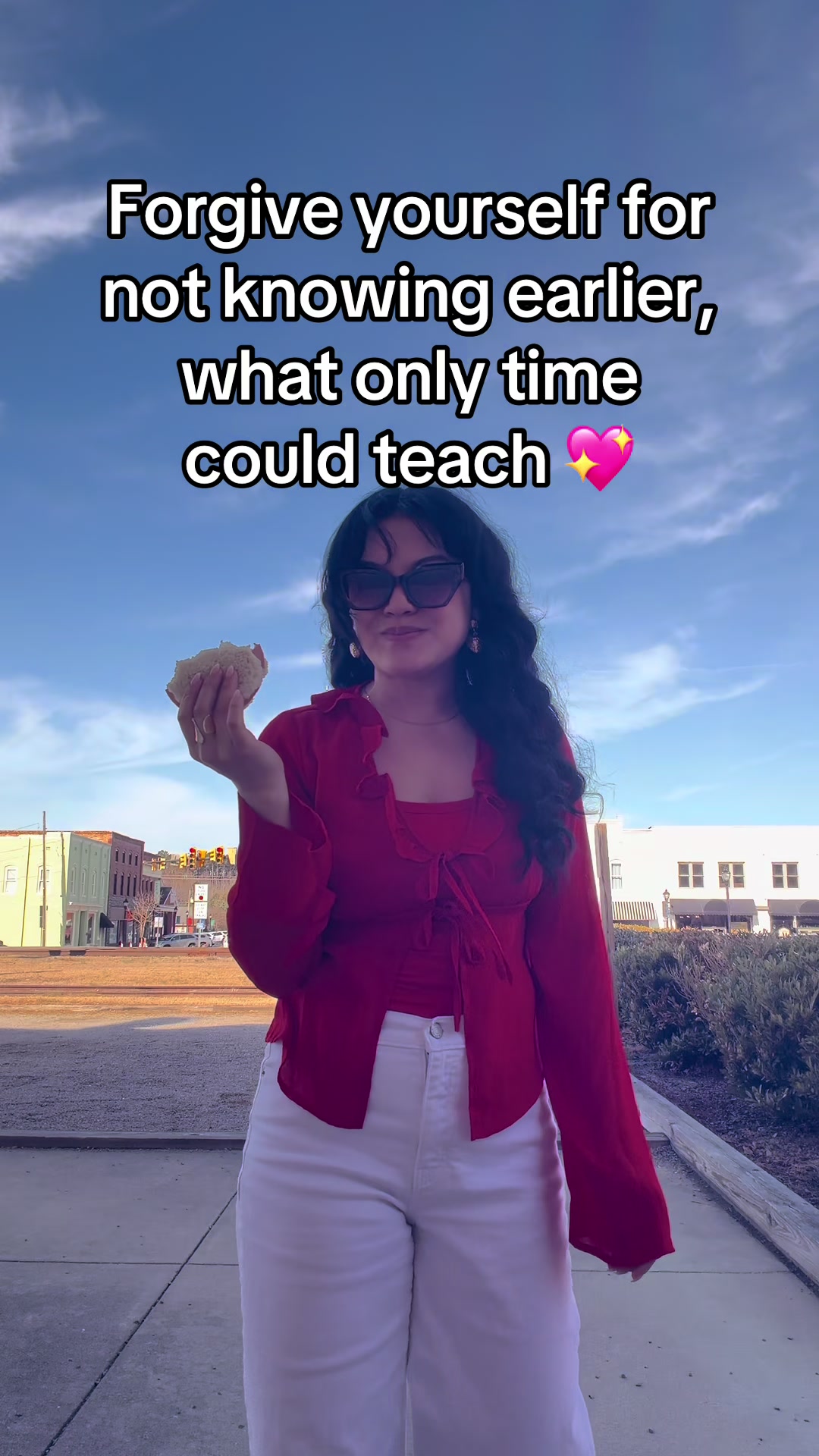 @awesomyra