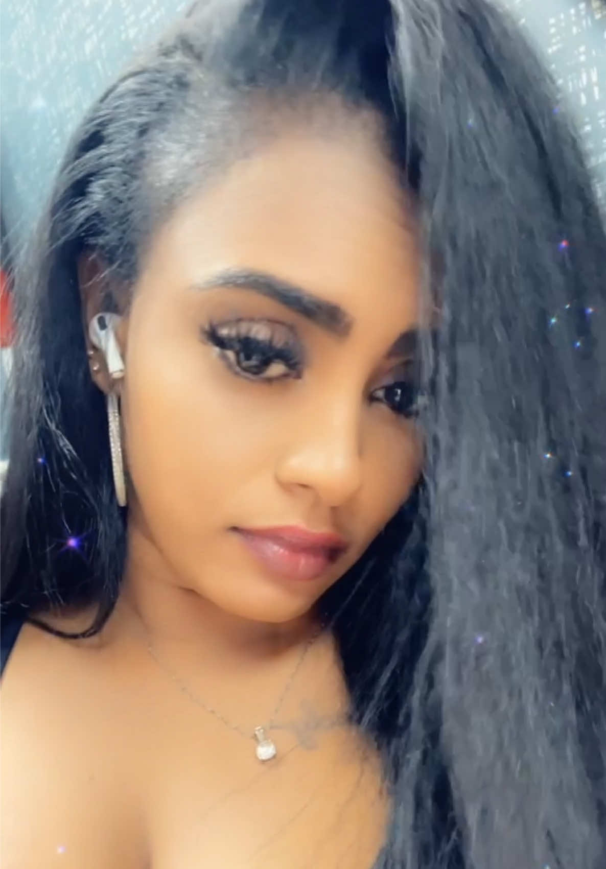 @ᵒⁿˡʸ1🔥💲Boss🇯🇲Lady💲🔥
