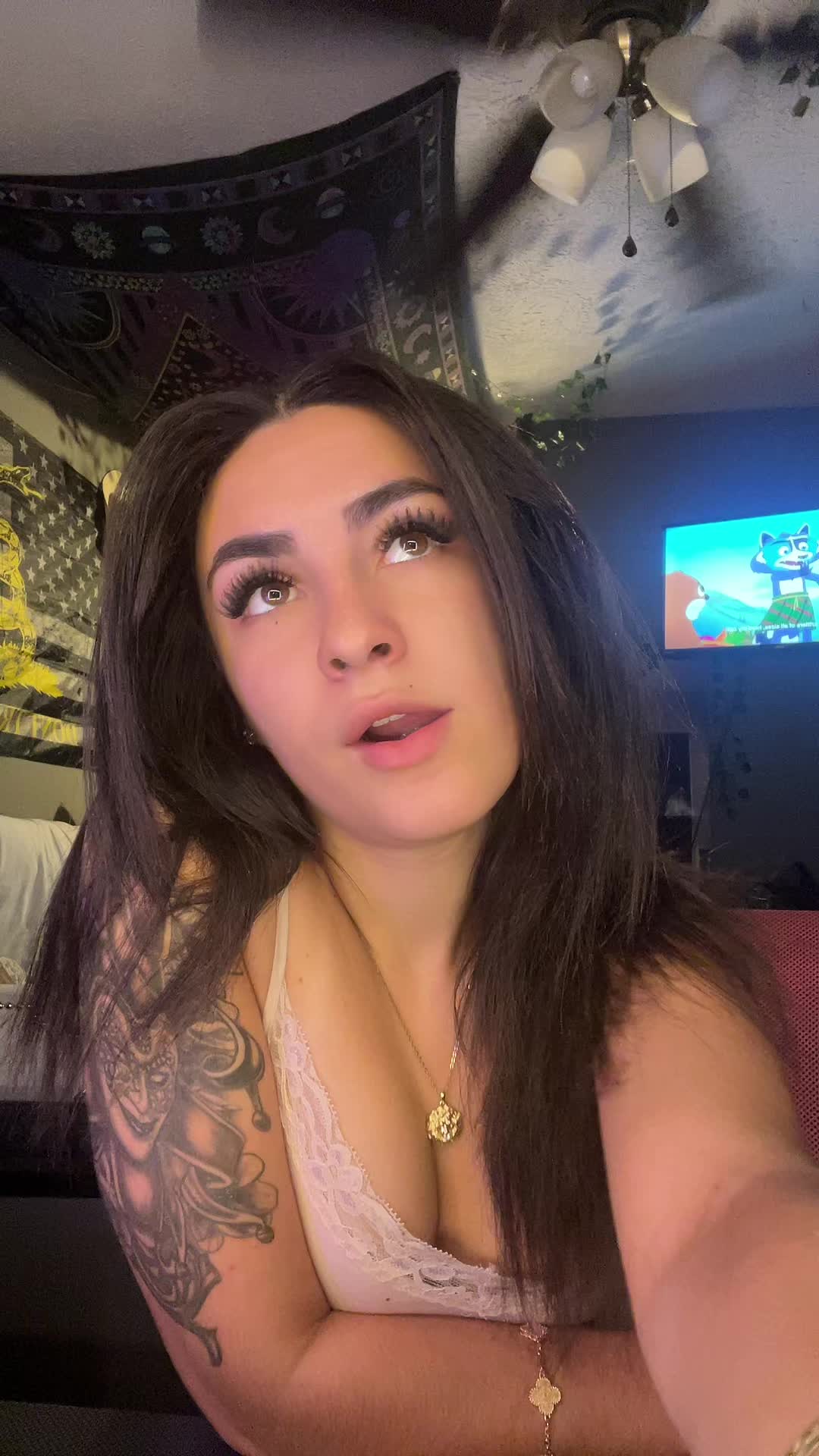@🇺🇸MammaHayHay🇺🇸