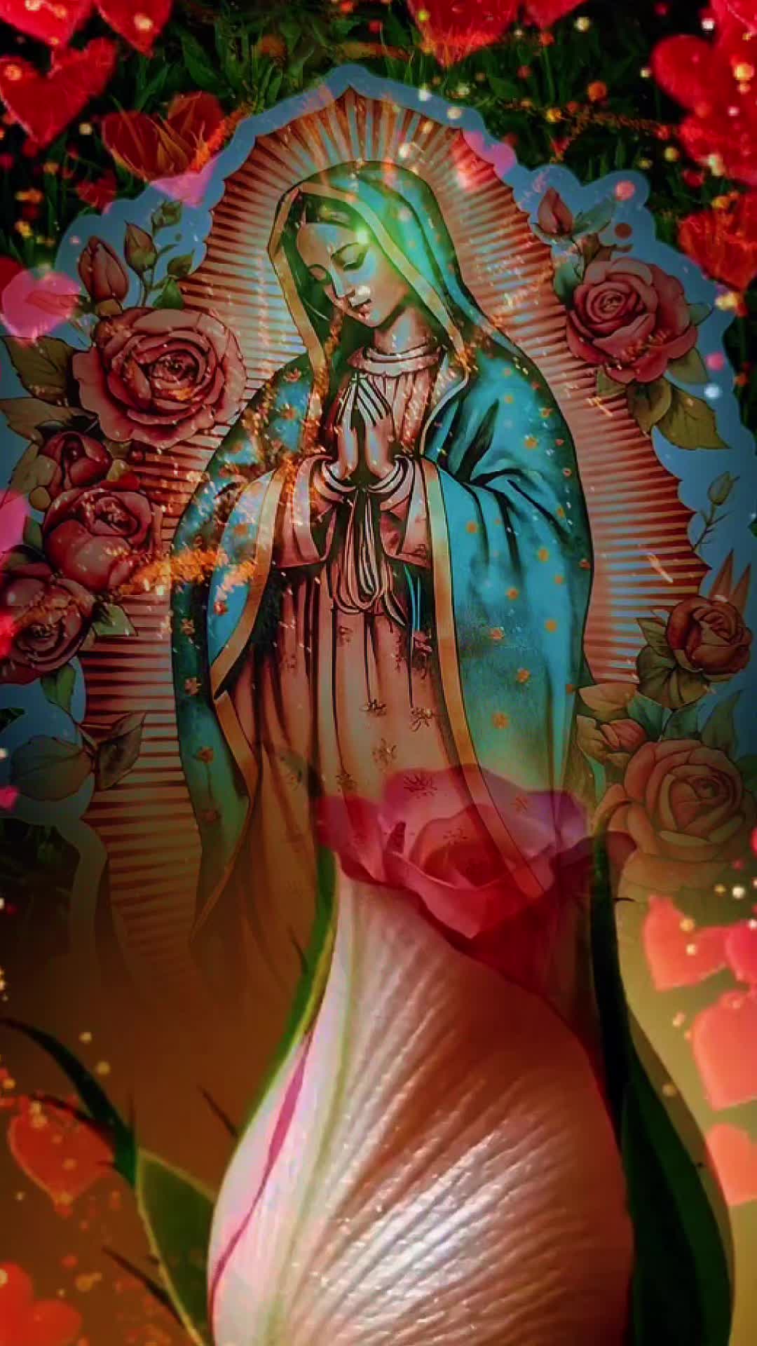 @🌸❤️💖🦋🌟