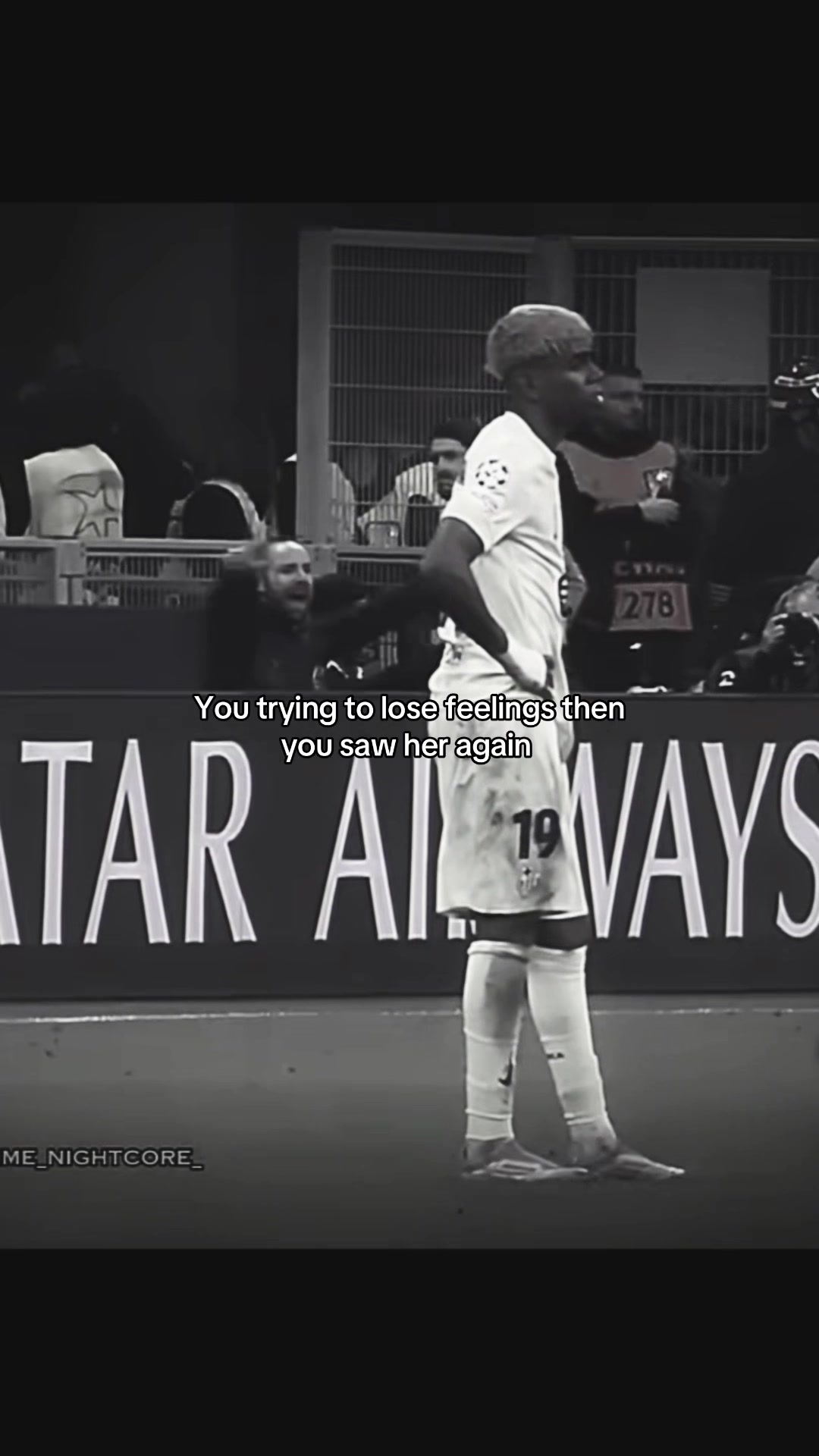 @Footballquotes