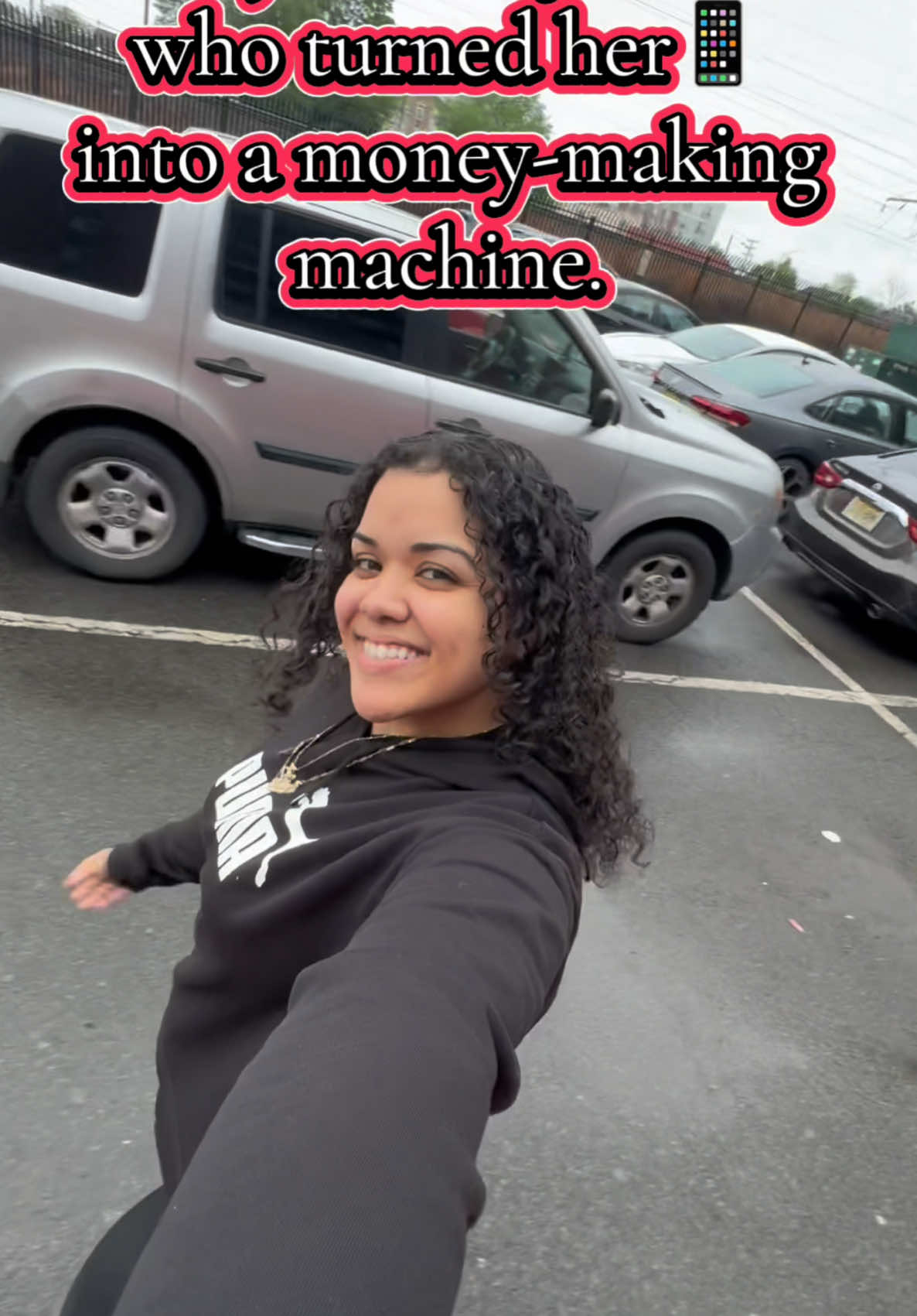 @DeniseCreatesWealth