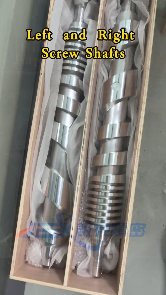 @CNC Factory