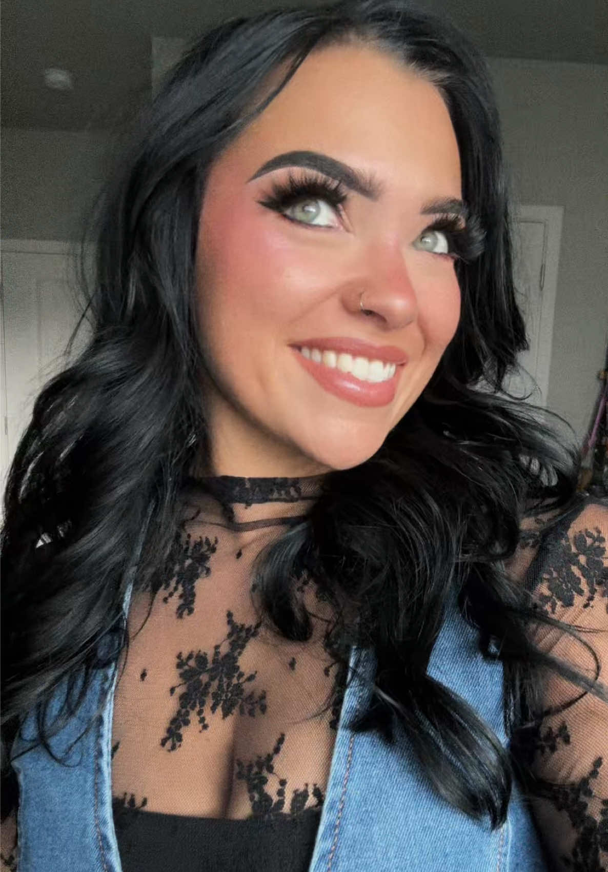 @Theironmermaid
