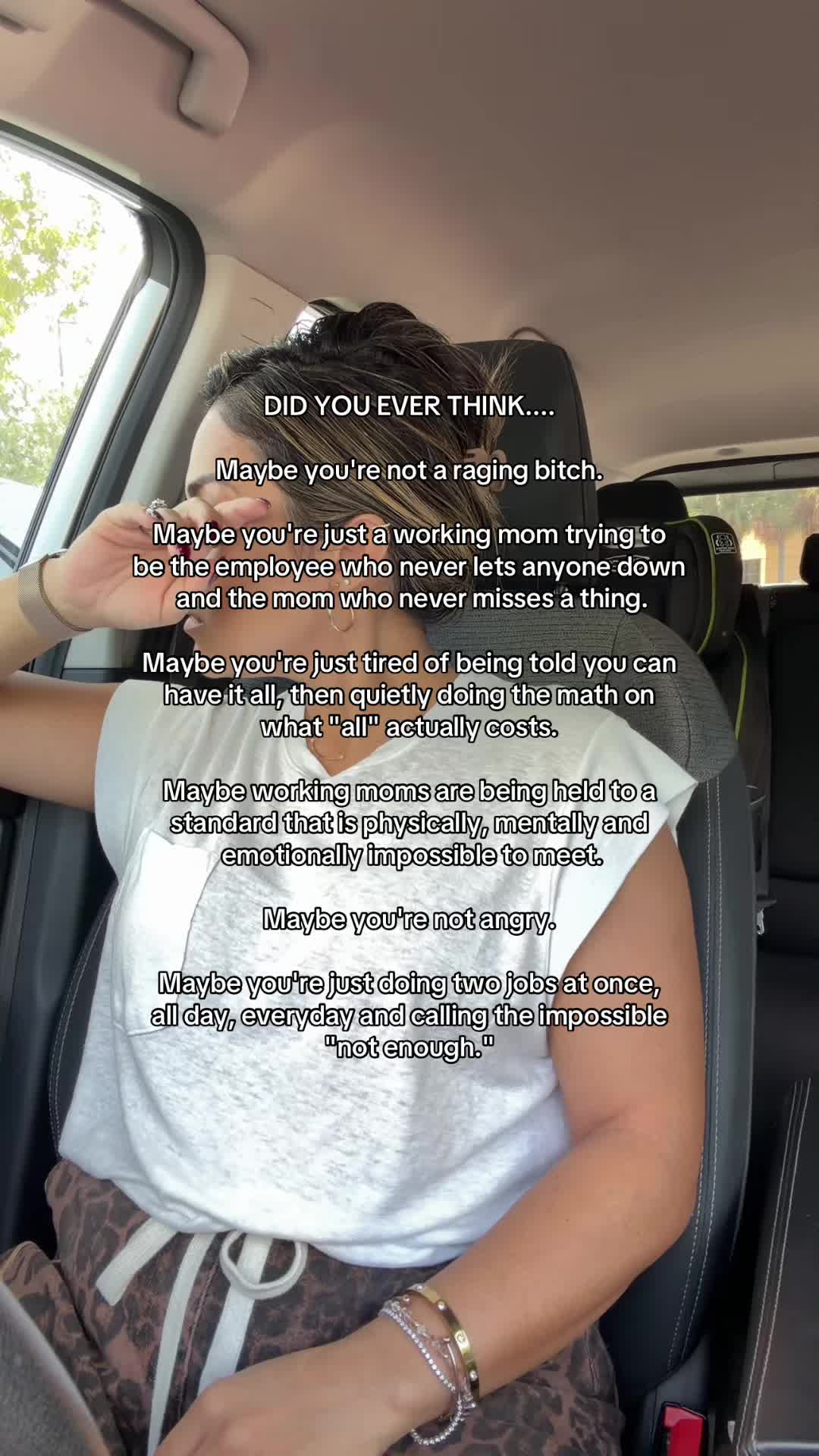@Michelle 💖 Wife|Mama of 3